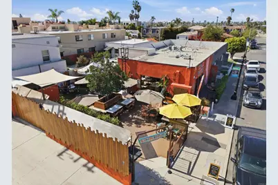2611 Adams Avenue, San Diego, CA 92116 - Photo 4
