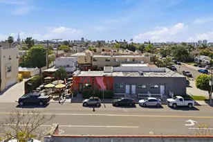 2611 Adams Ave, San Diego, CA 92116 - Photo 2
