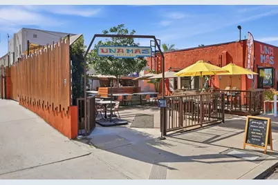 2611 Adams Avenue, San Diego, CA 92116 - Photo 10