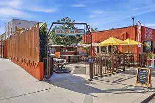 2611 Adams Ave, San Diego, CA 92116 - Photo 10