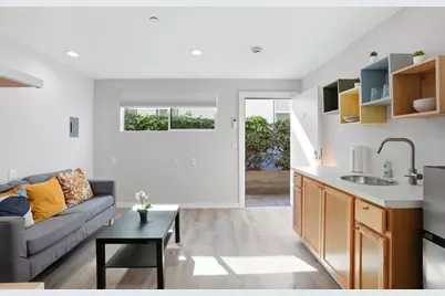 2611 Adams Avenue, San Diego, CA 92116 - Photo 6
