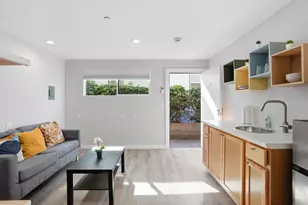 2611 Adams Ave, San Diego, CA 92116 - Photo 6