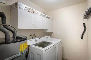 11961 Mesa Verde Dr, Valley Center, CA 92082 - Photo 16