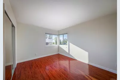 11961 Mesa Verde Drive, Valley Center, CA 92082 - Photo 14