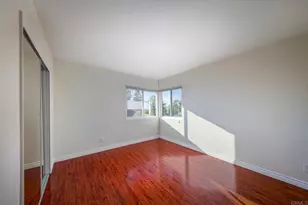11961 Mesa Verde Dr, Valley Center, CA 92082 - Photo 14
