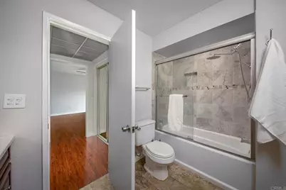 11961 Mesa Verde Drive, Valley Center, CA 92082 - Photo 12