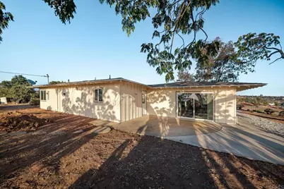 11961 Mesa Verde Drive, Valley Center, CA 92082 - Photo 8
