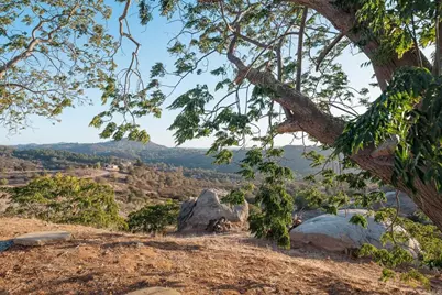 11961 Mesa Verde Drive, Valley Center, CA 92082 - Photo 24