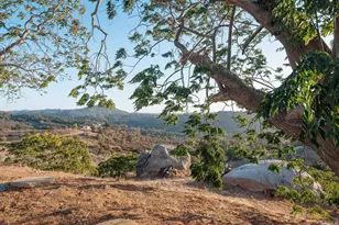 11961 Mesa Verde Dr, Valley Center, CA 92082 - Photo 24