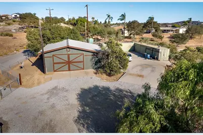 11961 Mesa Verde Drive, Valley Center, CA 92082 - Photo 4