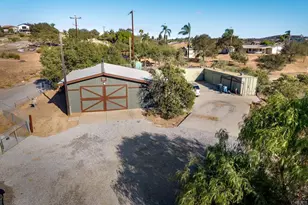 11961 Mesa Verde Dr, Valley Center, CA 92082 - Photo 4
