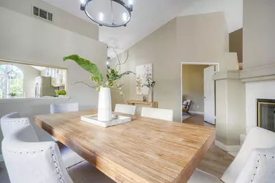 630 Creekside Avenue, Oceanside, CA 92057 - Photo 10