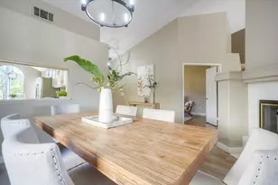 630 Creekside Ave, Oceanside, CA 92057 - Photo 10