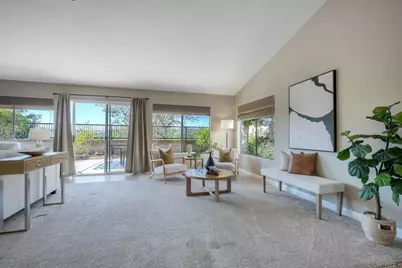 630 Creekside Avenue, Oceanside, CA 92057 - Photo 12