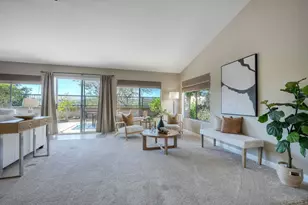 630 Creekside Ave, Oceanside, CA 92057 - Photo 12