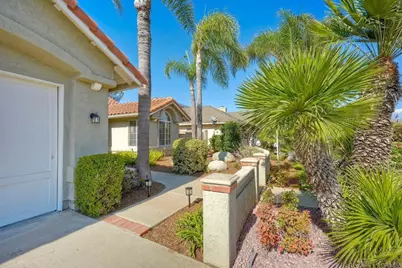 630 Creekside Avenue, Oceanside, CA 92057 - Photo 4