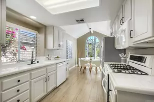 630 Creekside Ave, Oceanside, CA 92057 - Photo 20