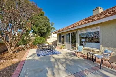 630 Creekside Avenue, Oceanside, CA 92057 - Photo 36