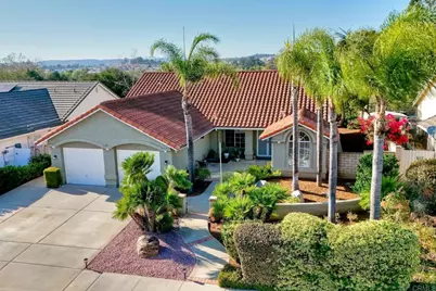 630 Creekside Avenue, Oceanside, CA 92057 - Photo 1