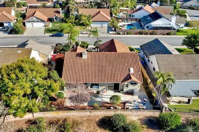 630 Creekside Avenue, Oceanside, CA 92057 - Photo 38