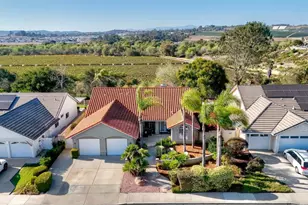 630 Creekside Ave, Oceanside, CA 92057 - Photo 2
