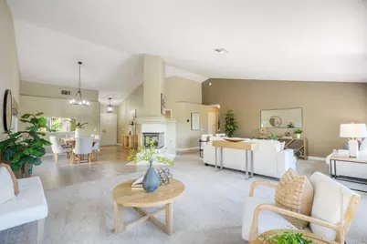 630 Creekside Avenue, Oceanside, CA 92057 - Photo 8