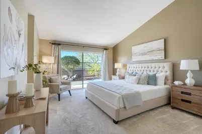 630 Creekside Avenue, Oceanside, CA 92057 - Photo 24