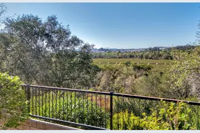 630 Creekside Avenue, Oceanside, CA 92057 - Photo 6