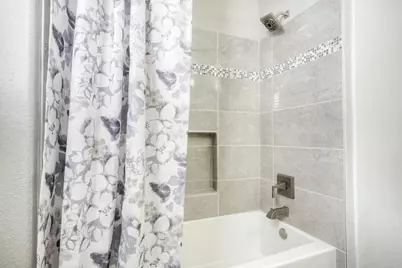 630 Creekside Avenue, Oceanside, CA 92057 - Photo 32