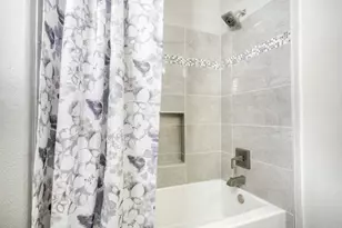 630 Creekside Ave, Oceanside, CA 92057 - Photo 32