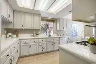 630 Creekside Ave, Oceanside, CA 92057 - Photo 18
