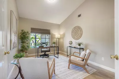630 Creekside Avenue, Oceanside, CA 92057 - Photo 22