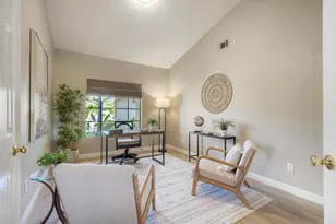 630 Creekside Ave, Oceanside, CA 92057 - Photo 22