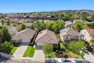 1009 Longfellow Ct, Oceanside, CA 92057 - Photo 4