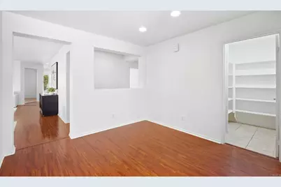 1009 Longfellow Court, Oceanside, CA 92057 - Photo 28