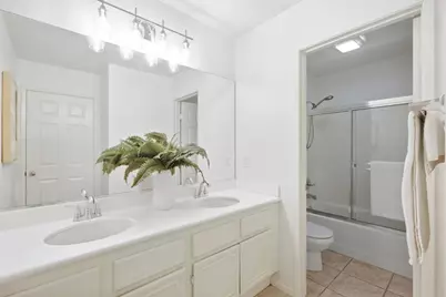 1009 Longfellow Court, Oceanside, CA 92057 - Photo 36