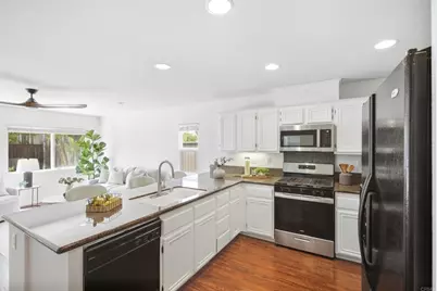 1009 Longfellow Court, Oceanside, CA 92057 - Photo 12