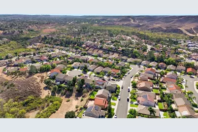 1009 Longfellow Court, Oceanside, CA 92057 - Photo 52