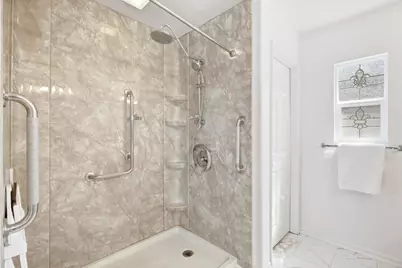 1009 Longfellow Court, Oceanside, CA 92057 - Photo 24