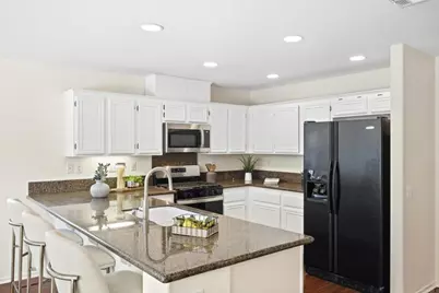 1009 Longfellow Court, Oceanside, CA 92057 - Photo 10