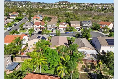 1009 Longfellow Court, Oceanside, CA 92057 - Photo 48