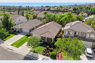 1009 Longfellow Court, Oceanside, CA 92057 - Photo 46