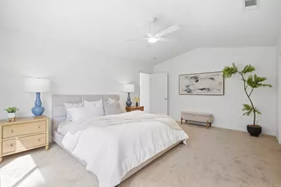1009 Longfellow Court, Oceanside, CA 92057 - Photo 22