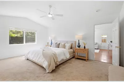 1009 Longfellow Court, Oceanside, CA 92057 - Photo 20