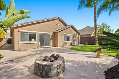 1009 Longfellow Court, Oceanside, CA 92057 - Photo 42