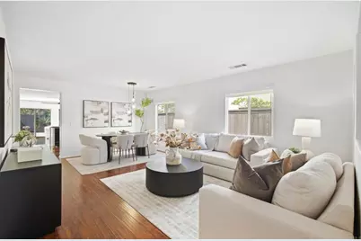 1009 Longfellow Court, Oceanside, CA 92057 - Photo 2