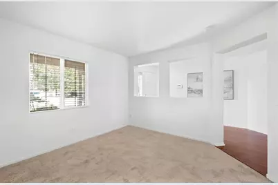 1009 Longfellow Court, Oceanside, CA 92057 - Photo 34