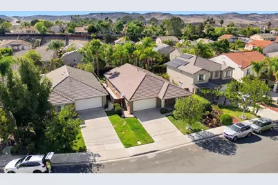 1009 Longfellow Court, Oceanside, CA 92057 - Photo 44
