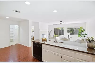 1009 Longfellow Court, Oceanside, CA 92057 - Photo 26