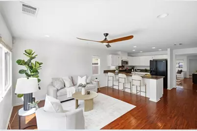 1009 Longfellow Court, Oceanside, CA 92057 - Photo 14